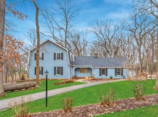 21 Gromer Rd, Elgin, IL 60120