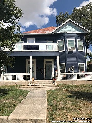 1st image of 303 Florida St APT 5