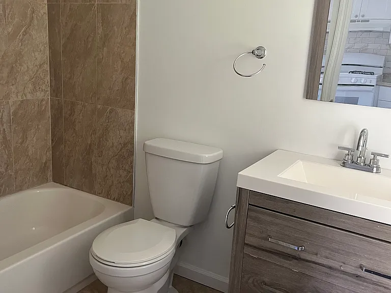 17 Dayton Rd — Photo 11