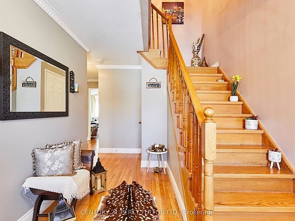 4th image of 56 Havenlea Rd