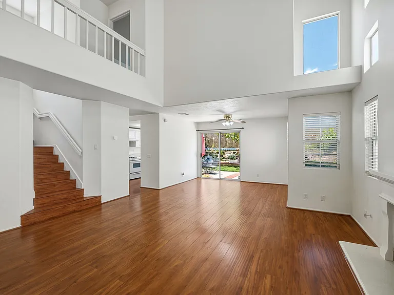 17748 Gazania Dr — Photo 2