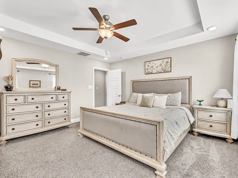 516 Castle Pinckney Ln — Photo 8