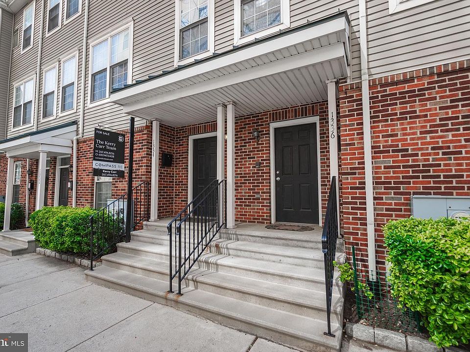 1st image of 1336 N 31st St