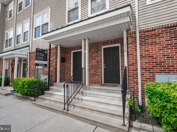 1336 N 31st St, Philadelphia, PA 19121