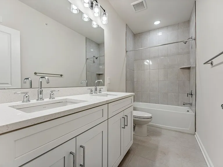 3 Sternadori Rd — Photo 18