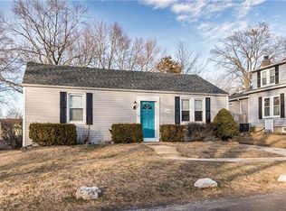 5343 Lode Ave, Saint Louis, MO