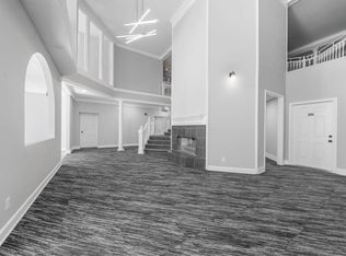 5399 Northland Dr NE #204, Atlanta, GA 30342