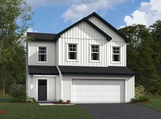 6151 157th St N, Hugo, MN 55038