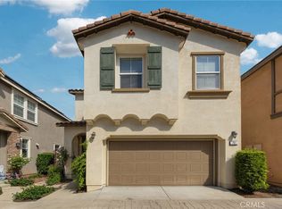 751 Huron Pl, Claremont, CA 91711