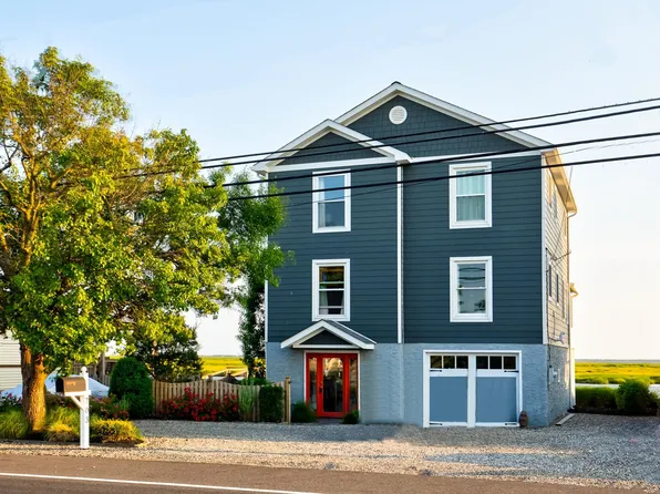 703 Stone Harbor Blvd, Cape May Court House, NJ 08210