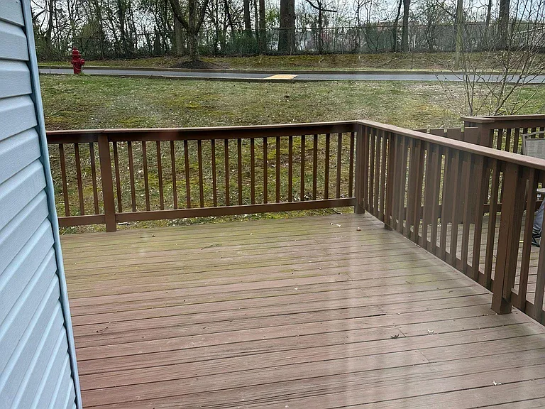 503 Colgate Ct — Photo 17