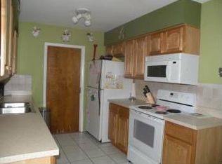 701 Heather Ln, Winter Springs, FL 32708