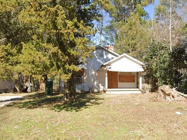 1885 North Ave NW, Atlanta, GA 30318