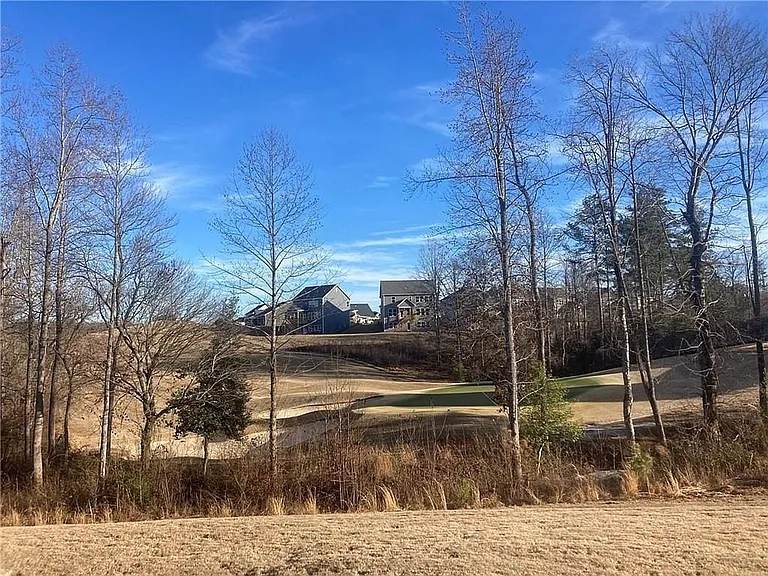 110 Greenview Ct — Photo 17