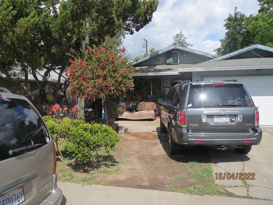 1st image of 1628 Hiawatha Ave