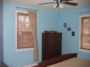 1816 Coolidge Ave, Willow Grove, PA 19090