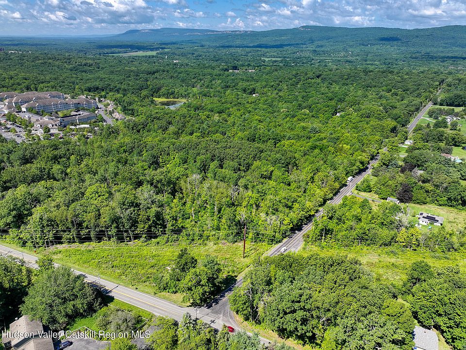 1st image of Tbd Shivertown Road