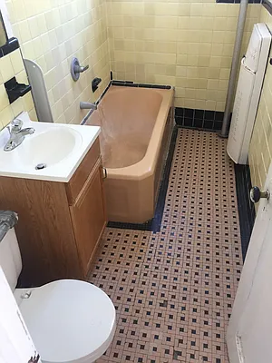 Rented by Metroline Realty | media 27
