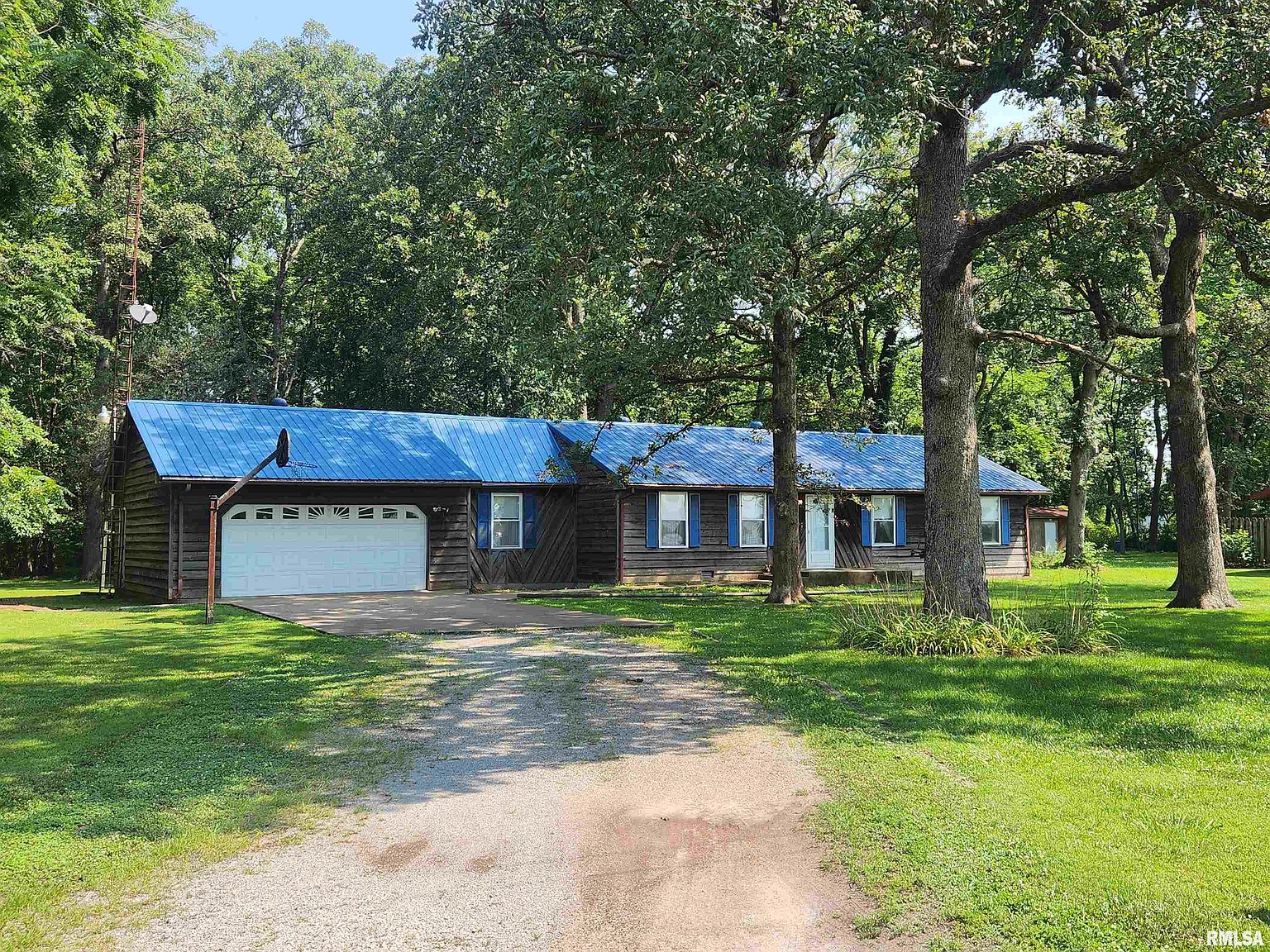 3612 Norwood Ln, Tamaroa, IL 62888 Zillow