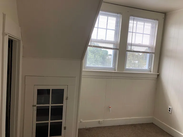 125 Oakland St #3 — Photo 12