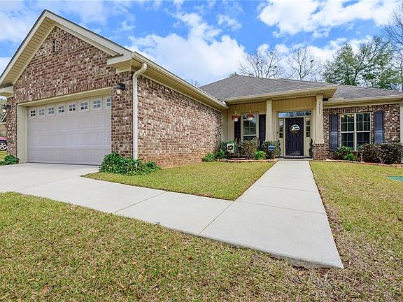 3rd image of 2291 Sable Ridge Dr W