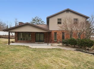 255 Poplar St, Monroeville, PA 15146