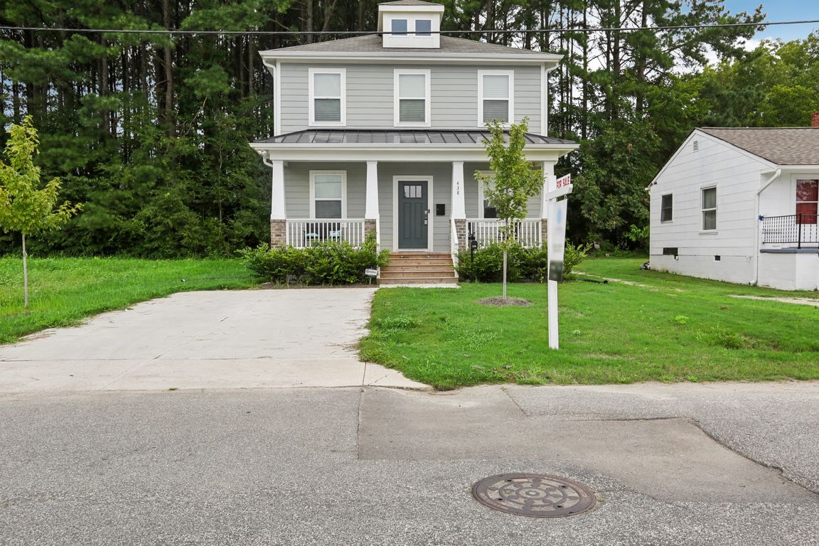 S Hillsborough St-001.jpg