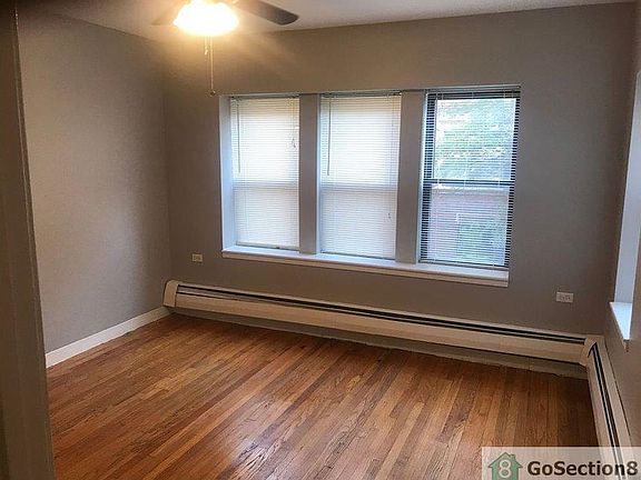 3rd image of 7538 S Kingston Ave #1B