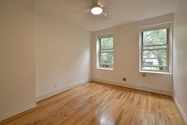 Sold by Cavanagh Properties LLC | media 23