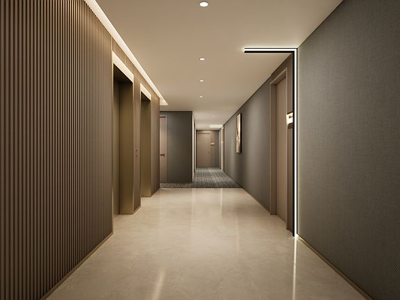 5th image of 35-30 146th St #407