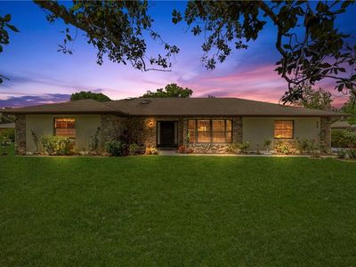 9422 Allestrasse Ln, Orlando, FL, 32824
