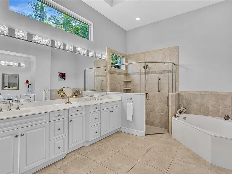 1286 River Reach Dr — Photo 37