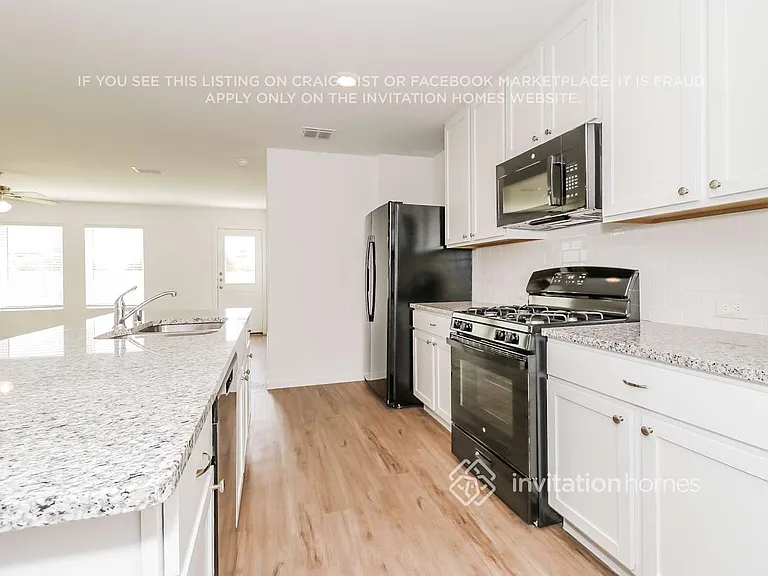 7248 Lazy Creek Rd — Photo 8
