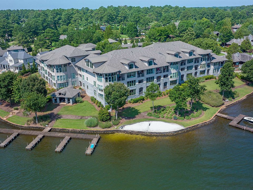 120 Indian Summer Path, Eatonton, GA 31024 MLS 64404 Zillow