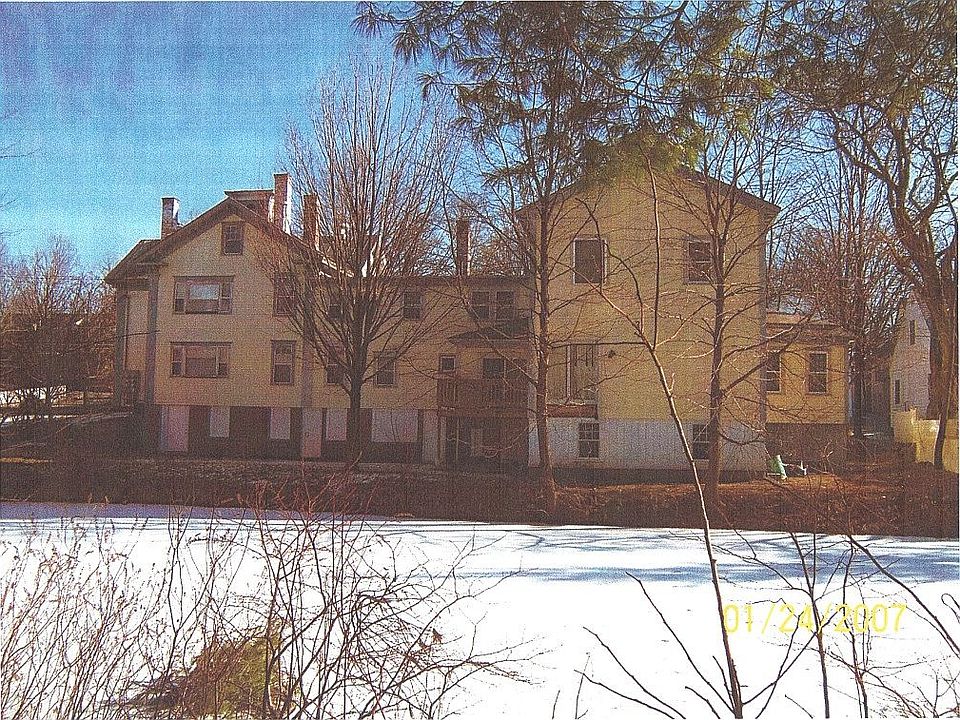 1st image of 123 South St APT A