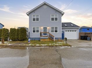 7886 Inglewood Dr, Clay, MI 48001