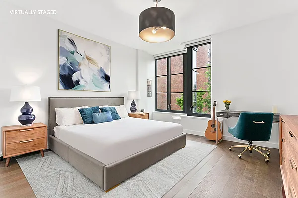 Rented by Stribling | media 3