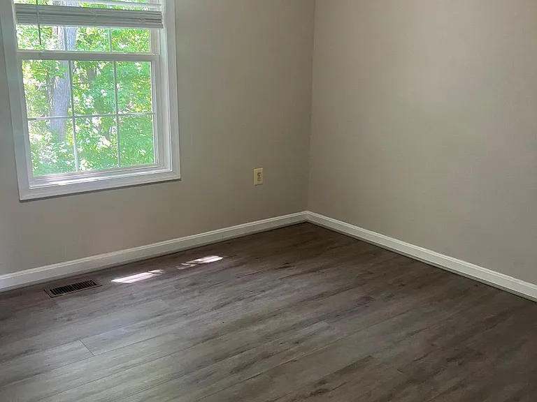 103 Hibiscus Ct — Photo 12