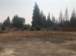 7023 Clark Rd, Paradise, CA 95969