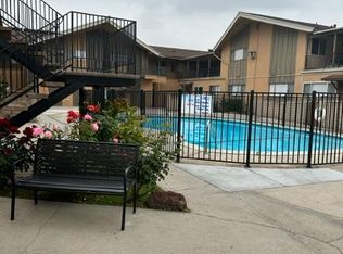 2652 Del Rosa Ave #11, San Bernardino, CA 92404
