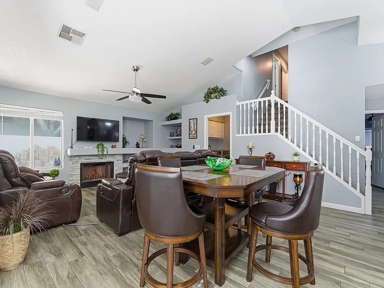 2075 E Arabian Dr — Photo 24