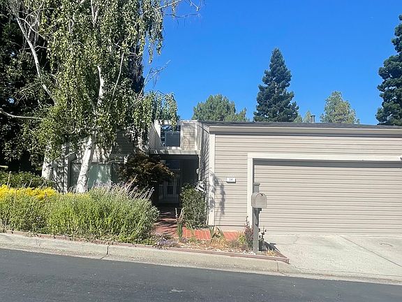 3rd image of 14 Alverno Ct