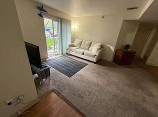 495 S Youngfield Ct, Denver, CO 80228
