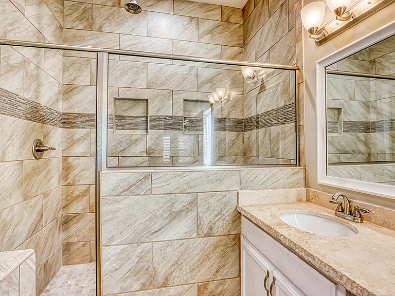 12177 Chapel Hill Rd — Photo 30