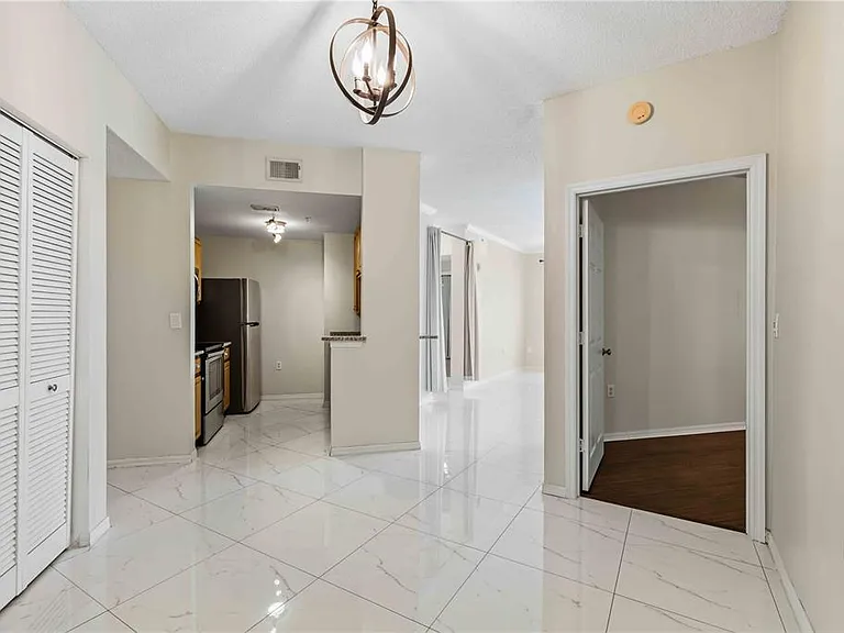 5655 Bentgrass Dr #9-111 — Photo 11