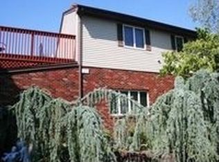 175 Valley Rd, Hillsborough, NJ 08844