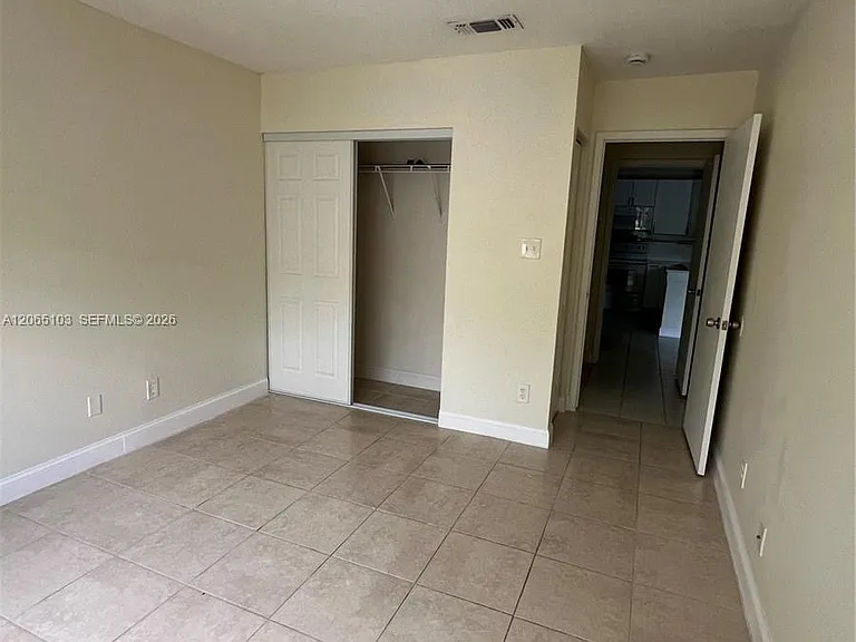 11277 W Atlantic Blvd #304 — Photo 12