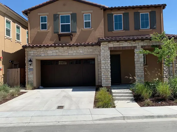 2896 Mount Dana Dr, Dublin, CA 94568