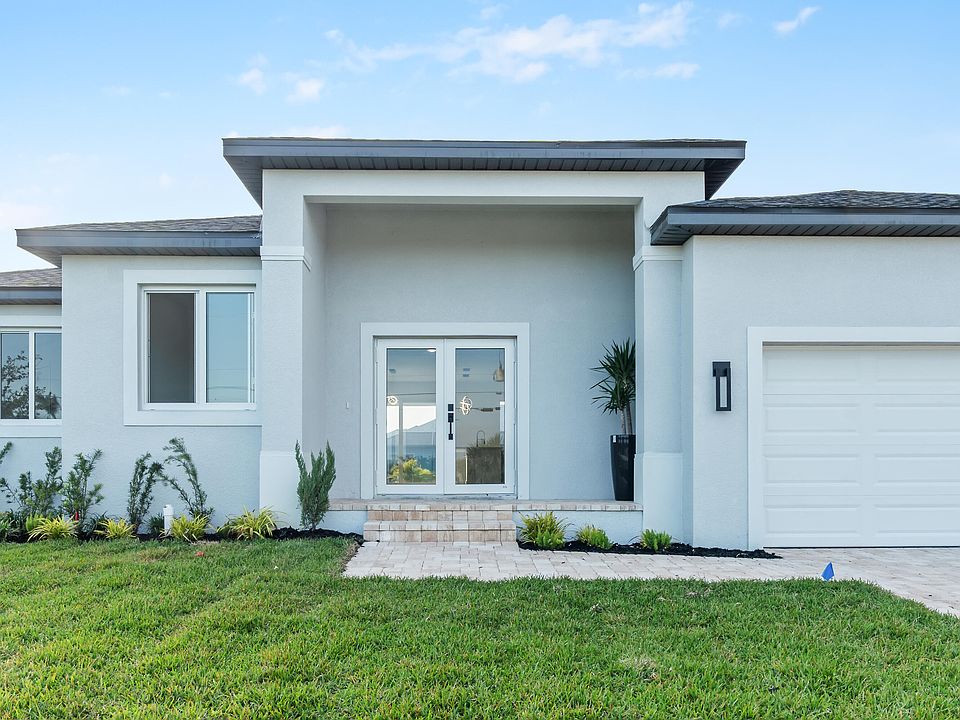 1st image of 10071 Kingsville Drive