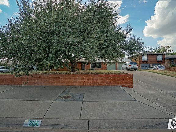 5th image of 2105 Western Dr